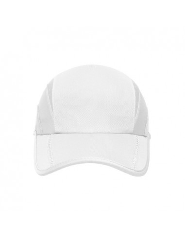 3 Panel Sports Cap