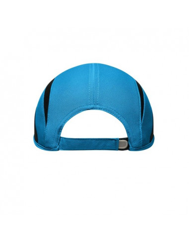 3 Panel Sports Cap