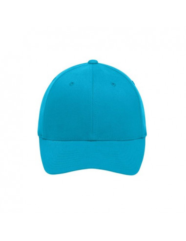 Original Flexfit® Cap