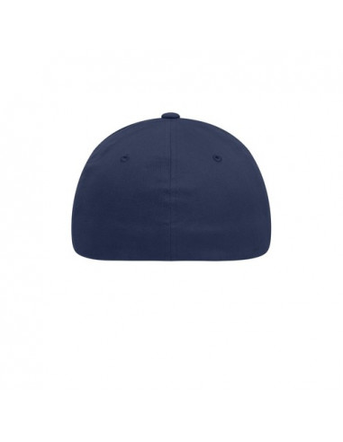 Original Flexfit® Cap