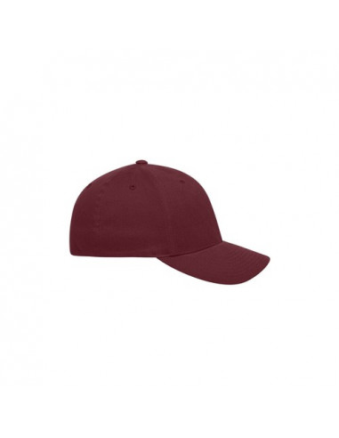 Original Flexfit® Cap