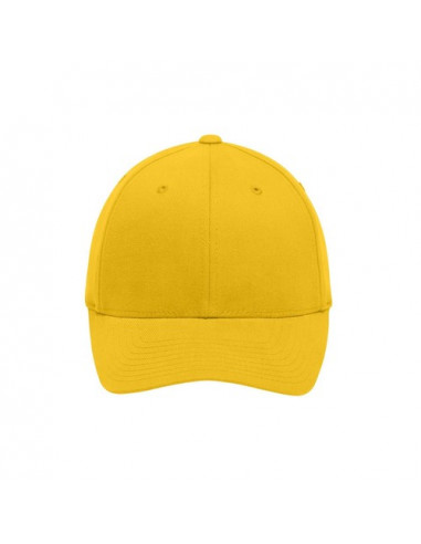 Original Flexfit® Cap