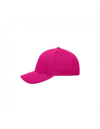 Original Flexfit® Cap