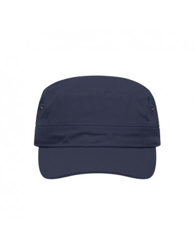 Military Cap