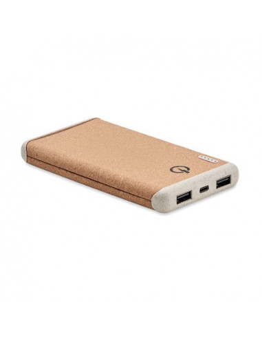 Power bank wireless. 10000 mAh RALIA