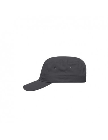 Military Cap