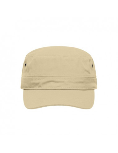 Military Cap