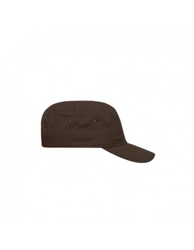 Military Cap