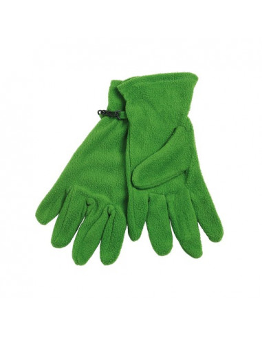 Microfleece Gloves