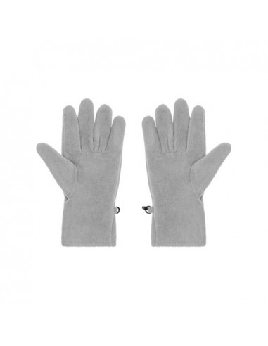 Microfleece Gloves