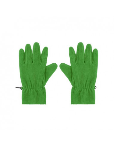 Microfleece Gloves