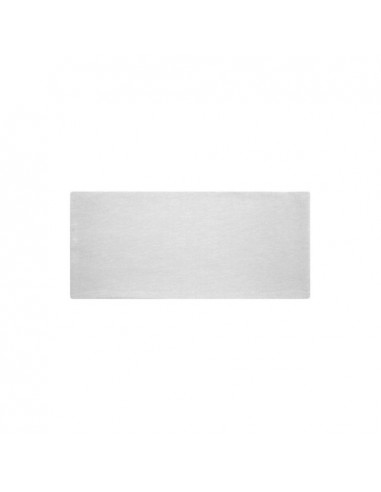 Bio Cotton Headband