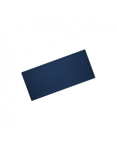 Bio Cotton Headband