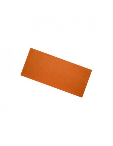 Bio Cotton Headband