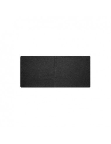 Bio Cotton Headband