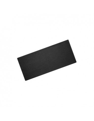 Bio Cotton Headband