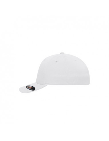 High Performance Flexfit® Cap