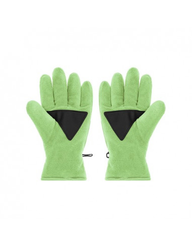 Thinsulate™ Fleece Gloves