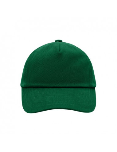 5 Panel Kids' Cap