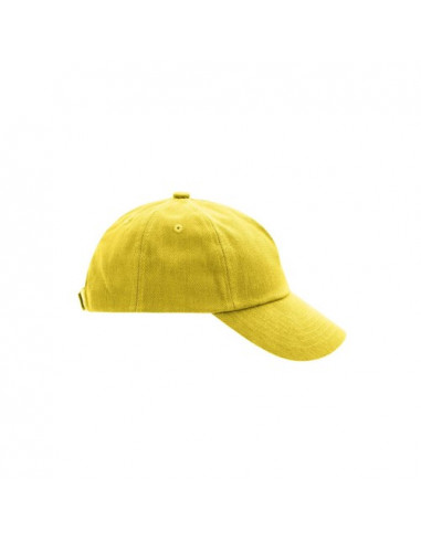 5 Panel Kids' Cap