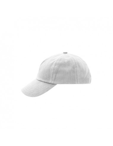 5 Panel Kids' Cap