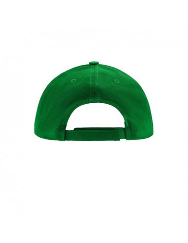 5 Panel Kids' Cap