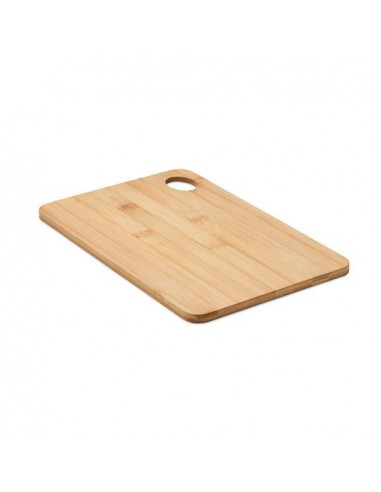 Tagliere grande in bamboo BEMGA LARGE