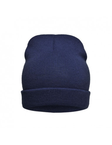 Knitted Promotion Beanie