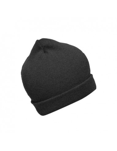 Knitted Promotion Beanie