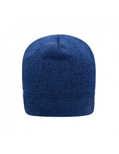 Knitted Fleece Workwear Beanie - Strong