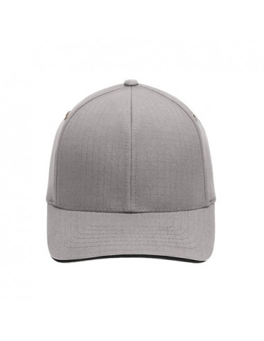 Flexfit® Ripstop Sandwich Cap