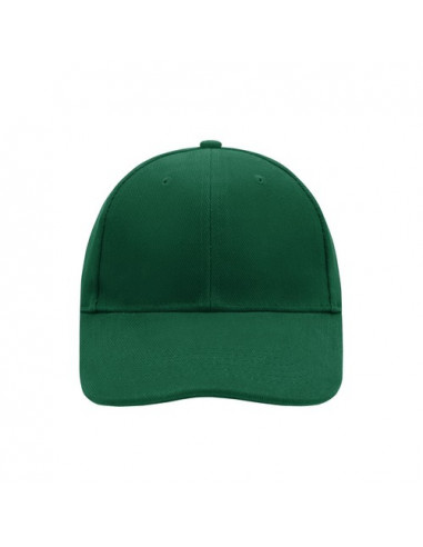 6 Panel Cap Laminated