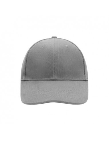 6 Panel Cap Laminated