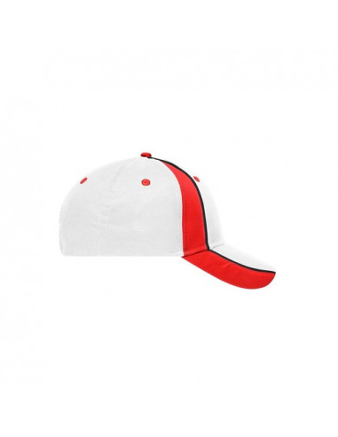 Club Cap