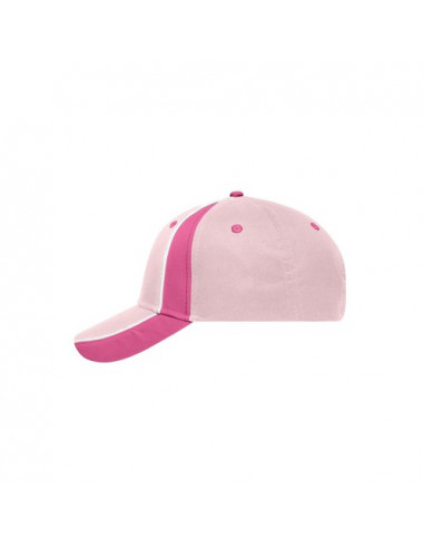 Club Cap