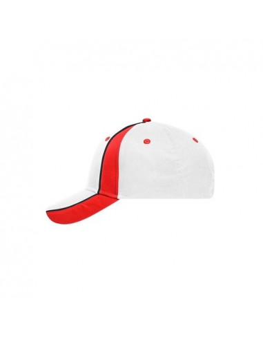 Club Cap