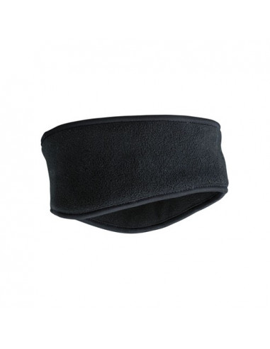 Thinsulate™ Headband