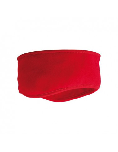 Thinsulate™ Headband