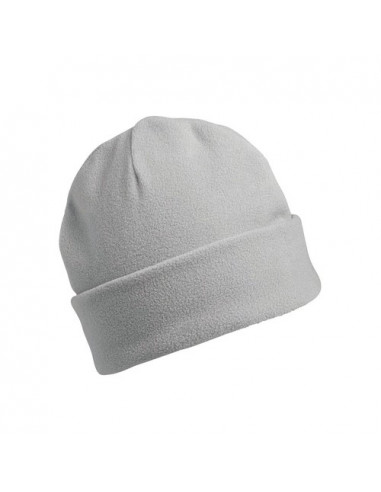 Microfleece Cap