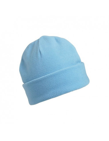 Microfleece Cap