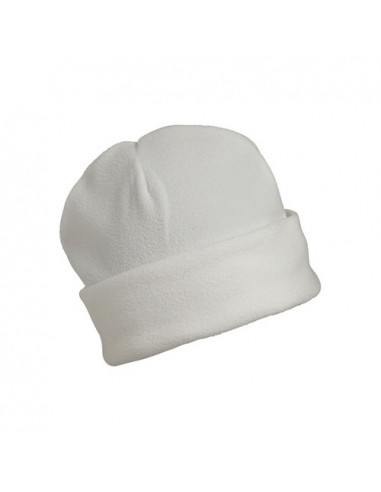 Microfleece Cap