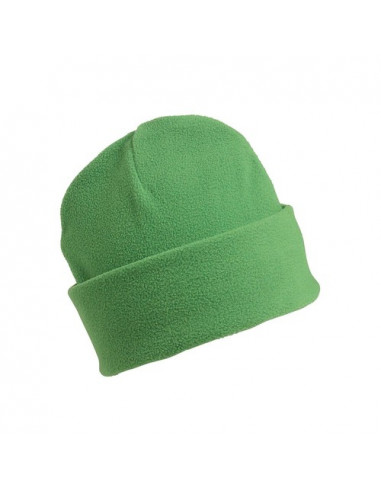 Microfleece Cap