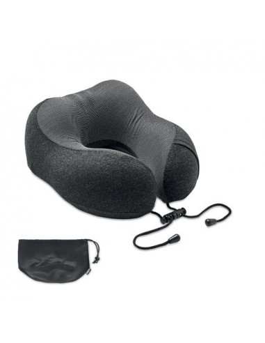 Cuscino da viaggio in RPET BANTAL