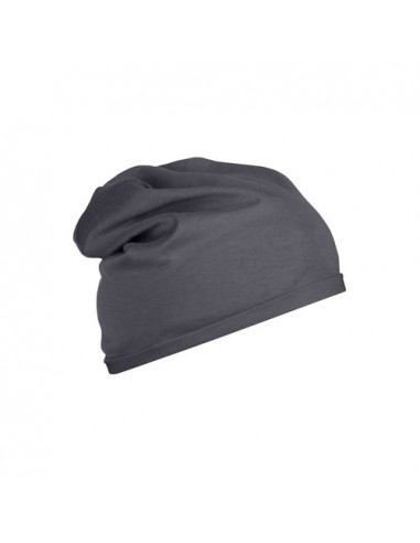 Bio Cotton Beanie