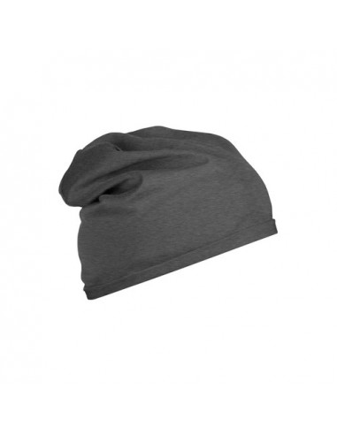 Bio Cotton Beanie