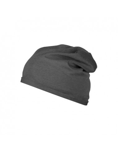 Bio Cotton Beanie