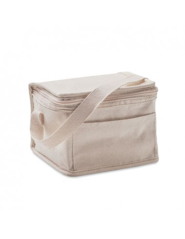 Borsa frigo per 6 lattine EVAN