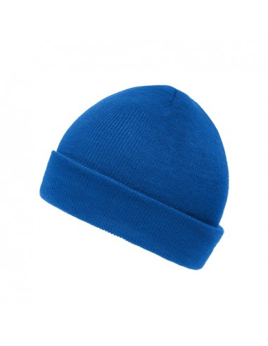 Knitted Cap for Kids