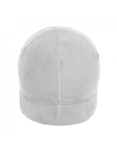 Microfleece Cap