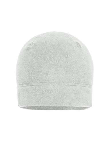 Microfleece Cap